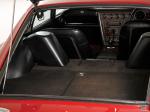 Toyota 2000GT 1967 года (JP)